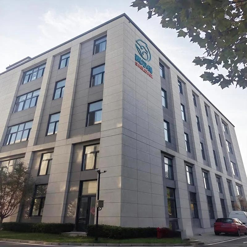 Hakkımızda