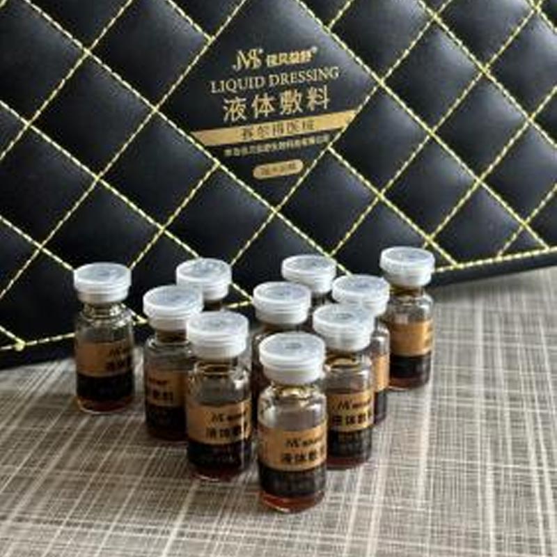 Günlük Güneş Koruması ve Nemlendirici Esans