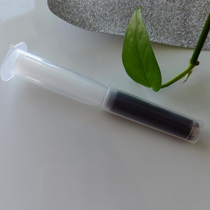 Nazik Temizleyici Jinekolojik Antibakteriyel Jel