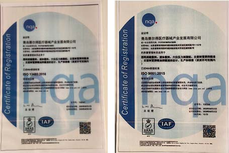 Anti-Wrinkle Eye Serum