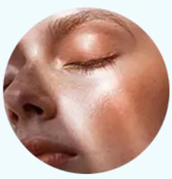 After-Sun Repair Liquid