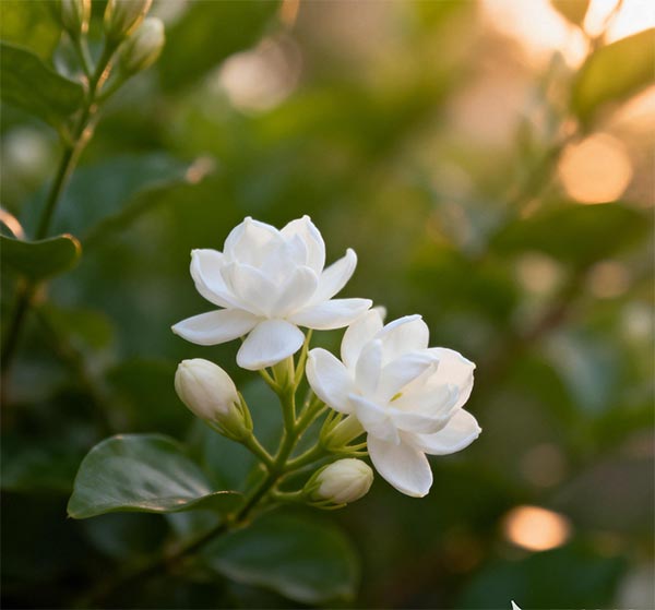 Hydrating and Elastic Repairing Essence