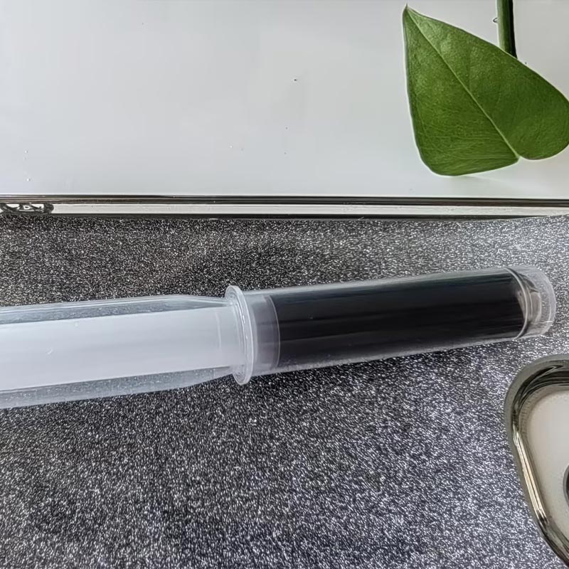 Erkeklere Özel Antibakteriyel ve Koku Giderici Jel