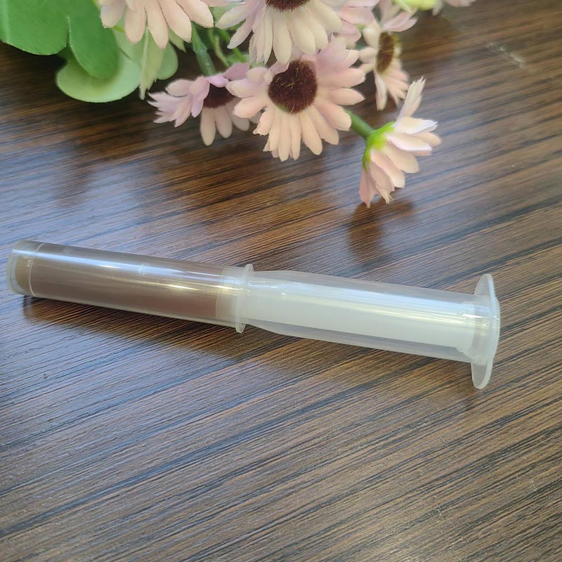 Çok Etkili Cilt Bakım Antibakteriyel Jel