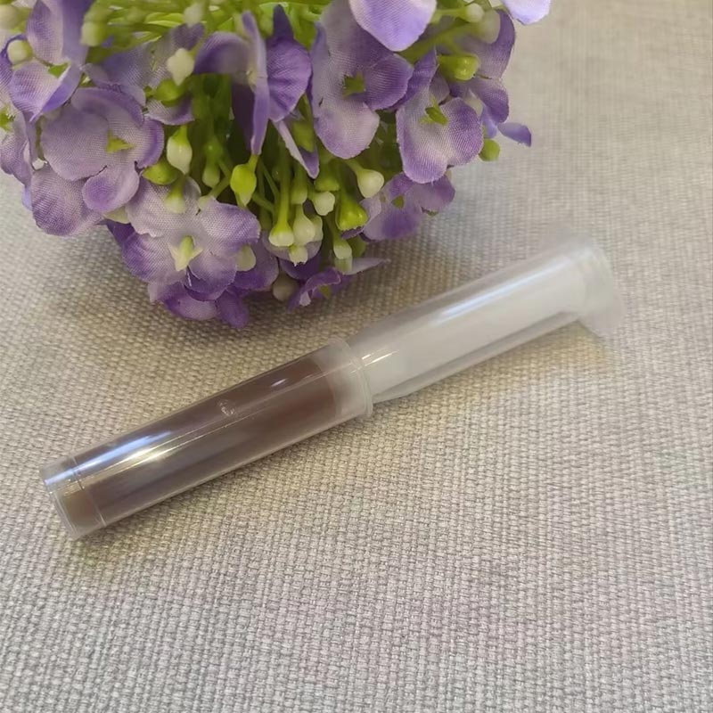 Portable Antibacterial Skin Care Gel