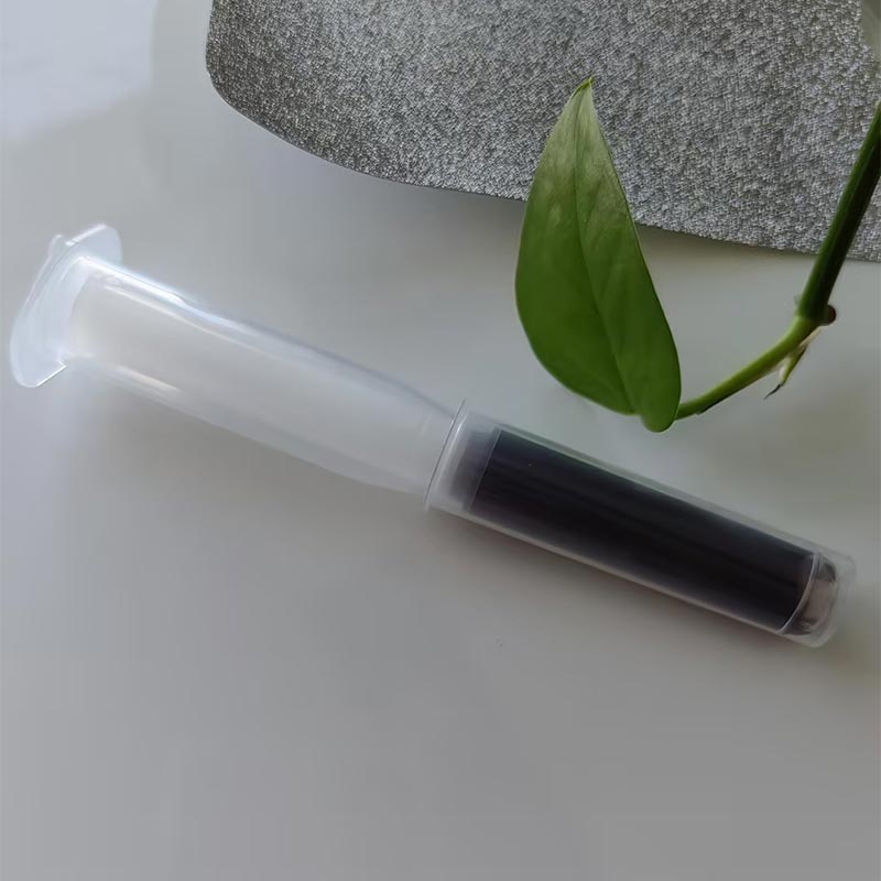 Erkekler için Gümüş İyon Antibakteriyel Jel